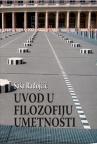 Uvod u filozofiju umetnosti Uvod u filozofiju umetnosti