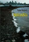 Pristaništa Pristaništa