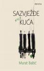 Sazvježđe pet kuća Sazvježđe pet kuća