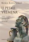 U pesku vremena U pesku vremena