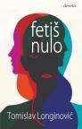 Fetiš Nulo Fetiš Nulo