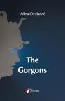 The Gorgons The Gorgons