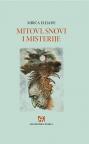 Mitovi, snovi i misterije Mitovi, snovi i misterije