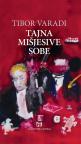 Tajna mišjesive sobe Tajna mišjesive sobe