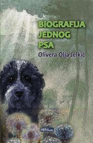 Biografija jednog psa