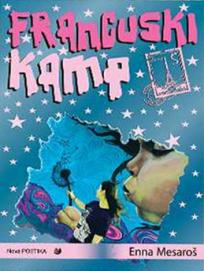 Francuski kamp