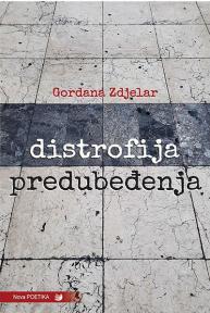 Distrofija predubeđenja