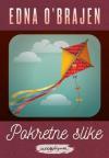 Pokretne slike Pokretne slike