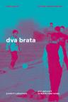 Dva brata