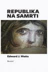 Republika na samrti Republika na samrti