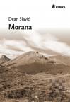 Morana Morana