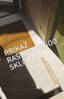 Prikaz rastavljenog sklopa Prikaz rastavljenog sklopa