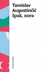 Ipak, zora