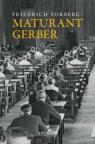 Maturant Gerber
