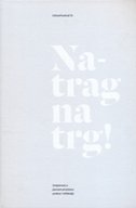 Natrag na trg!