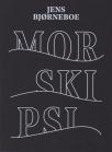 Morski psi Morski psi