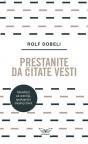 Prestanite da čitate vesti Prestanite da čitate vesti
