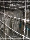 Porajmos - drugo dopunjeno izdanje Porajmos - drugo dopunjeno izdanje