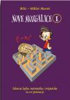 Nove mozgalice 1 Nove mozgalice 1