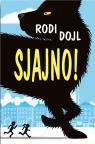 Sjajno! Sjajno!