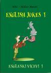 English jokes 1 English jokes 1
