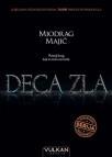 Deca zla (tvrdi povez, ograničena serija) Deca zla (tvrdi povez, ograničena serija)