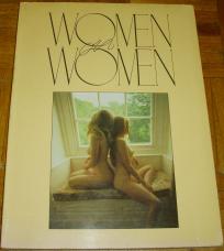 WOMEN ON WOMEN