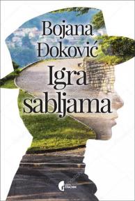 Igra sabljama Igra sabljama