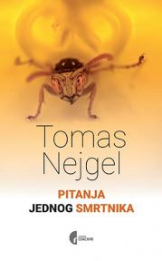 Pitanja jednog smrtnika Pitanja jednog smrtnika