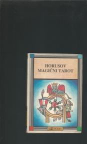 Horusov magični tarot 