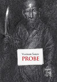 Probe