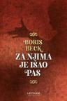 Za njima je išao pas Za njima je išao pas