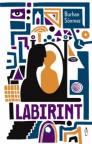 Labirint