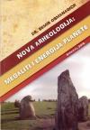 Nova arheologija: Megaliti i energija planete