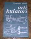 Artikulatori