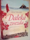 DALEKA ZVEZDA