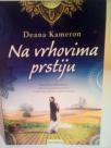 NA VRHOVIMA PRSTIJU