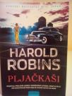 PLJACKASI