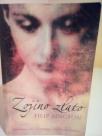ZOJINO ZLATO