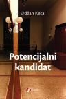 Potencijalni kandidat