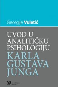 Uvod u analitičku psihologiju Karla Gustava Junga