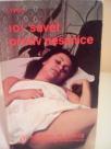 101 SAVET PROTIV NESANICE