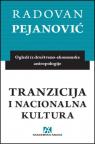 Tranzicija i nacionalna kultura