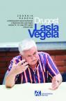 Drugost Lasla Vegela Drugost Lasla Vegela