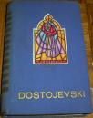 BIJEDNI LJUDI I DRUGE NOVELE 