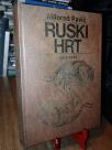 RUSKI HRT