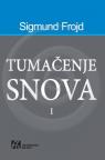 Tumačenje snova I Tumačenje snova I