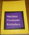IKONOSFERA 