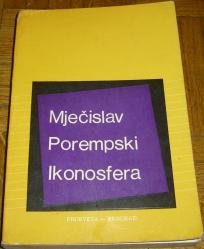 IKONOSFERA 
