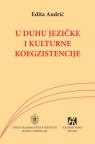 U duhu jezičke i kulturne koegzistencije